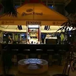 ホテル Garni Junior