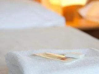 Garni Junior 3* ברטיסלאבה