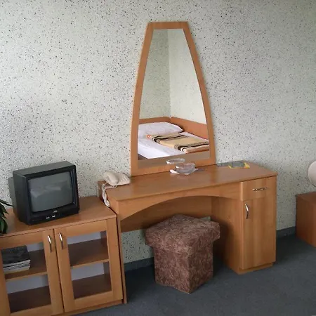 Garni Junior 3* Bratislava