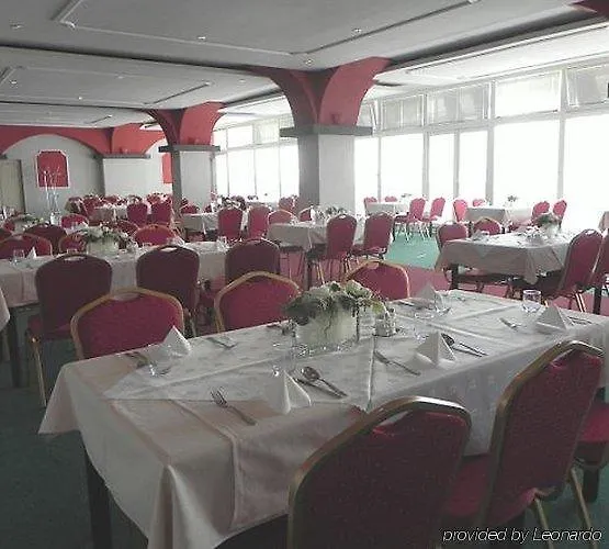 Garni Junior Bratislava