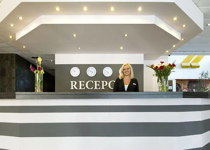 Hotel Garni Junior 3*