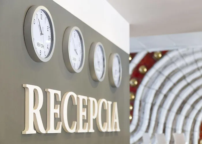 Hotel Garni Junior 3*