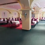 Garni Junior Братислава