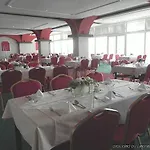 Garni Junior Братислава
