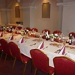 Garni Junior Братислава