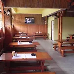 Garni Junior 3* Братислава