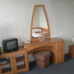Garni Junior 3* Братислава