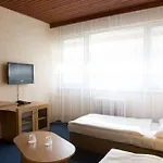 Garni Junior 3* Братислава