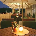 Garni Junior Hotel 3*