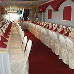 Hotel Garni Junior Bratislava