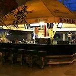 Hotel Garni Junior Bratislava