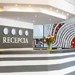 Garni Junior Hotel 3*