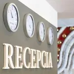 Hotel Garni Junior 3*