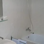 Hotel Garni Junior 3*