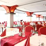 Hotel Garni Junior 3*