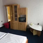 Garni Junior Bratislava